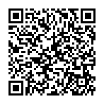 C&oacute;digo QR con el enlace al titular LeÃ³n, en alerta amarilla por el frÃ­o