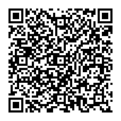 C&oacute;digo QR con el enlace al titular La cerveza leonesa Aora prevÃ© saltar al mercado internacional en 2012 tras los resultados ...