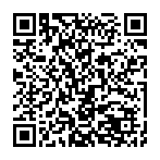 C&oacute;digo QR con el enlace al titular AndrÃ©s MartÃ­nez & J.M. LÃ³pez, de profesiÃ³n fotoperiodistas