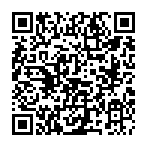 C&oacute;digo QR con el enlace al titular El PSOE pide el aprovechamiento turÃ­stico de los embalses de la provinciaÂ leonesa