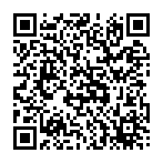 C&oacute;digo QR con el enlace al titular La Feria de Febrero de Valencia de Don Juan cierraÂ tras recibirÂ 22.000 visitantes