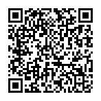 C&oacute;digo QR con el enlace al titular Desarticulan una organizaciÃ³n dedicada a la trata de mujeres procedentes de Ãfrica