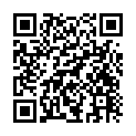 C&oacute;digo QR con el enlace al titular Este domingo, comida vegana por tres euros