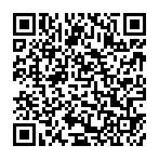 C&oacute;digo QR con el enlace al titular MedranoÂ pide a la Guardia Civil un plan de aumentoÂ de presencia en el mundo rural