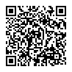 C&oacute;digo QR con el enlace al titular La Guardia Civil buscaÂ a una asturiana de 39 aÃ±os en el embalse de Barrios de Luna