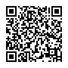 C&oacute;digo QR con el enlace al titular MÃ¡s control interno contra corruptos