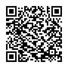 C&oacute;digo QR con el enlace al titular Queman los contenedores situados a entrada de la Playa Fluvial