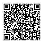 C&oacute;digo QR con el enlace al titular Los sindicatos cifran en mÃ¡s de 20.000 los leoneses que han mostrado su rechazoÂ a la reforma laboral