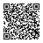 C&oacute;digo QR con el enlace al titular El Coelbi no falla con el Ourense y se aferra a la zona alta de la tabla (53-57)
