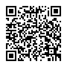 C&oacute;digo QR con el enlace al titular &lsquo;Astorgazo&rsquo; en Villaralbo (0-1)
