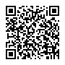 C&oacute;digo QR con el enlace al titular El clÃ¡sico decidirÃ¡ la Copa (92-84)