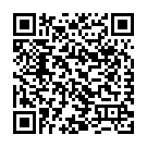 C&oacute;digo QR con el enlace al titular El Madrid mete la directa (4-0)