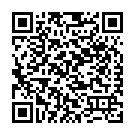 C&oacute;digo QR con el enlace al titular Un Â«miuraÂ» para el Reale Ademar