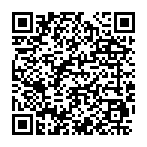 C&oacute;digo QR con el enlace al titular Jorge, un leonÃ©s que marca la historia del Valladolid