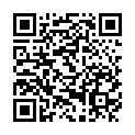 C&oacute;digo QR con el enlace al titular Valle del Silencio