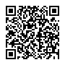 C&oacute;digo QR con el enlace al titular Se inicia la revuelta, multitudinaria respuesta contra la reforma laboral