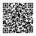 C&oacute;digo QR con el enlace al titular Las estaciones de esquÃ­ reciben este fin de semana 17.310 esquiadores 12.426 en San Isidro y 4.884 en Leitariegos