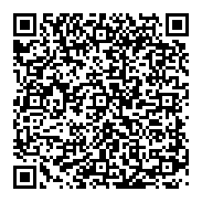 C&oacute;digo QR con el enlace al titular El PSOE propondrÃ¡ este lunes a la Junta un Plan de Aprovechamiento turÃ­stico de los embalses de la provincia