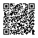 C&oacute;digo QR con el enlace al titular El Partido Popular cierra su congreso arropando a Rajoy