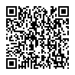 C&oacute;digo QR con el enlace al titular Miles de leoneses y los sindicatos piden al Gobierno que 