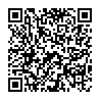 C&oacute;digo QR con el enlace al titular El 15M vuelve a Botines paraÂ mostrar su rechazo a la reforma laboral del Gobierno