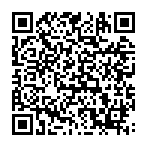 C&oacute;digo QR con el enlace al titular La Junta abre el plazo para participar en la nueva ediciÃ³n de 'Campus Emprende'