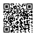 C&oacute;digo QR con el enlace al titular Conciertu n'alcordanza'l MotÃ­n de la truita