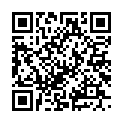 C&oacute;digo QR con el enlace al titular 