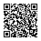 C&oacute;digo QR con el enlace al titular Queman los contenedores situados a la entrada de la Playa Fluvial