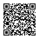 C&oacute;digo QR con el enlace al titular Laciana no puede regirse por la â€˜ley del Oesteâ€™