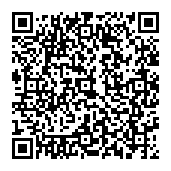 C&oacute;digo QR con el enlace al titular La PolicÃ­a Nacional detiene a 18 personas presuntamente relacionadas con la trata de mujeres, dos de ellas en LeÃ³n