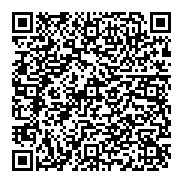 C&oacute;digo QR con el enlace al titular Las delegaciones territoriales de la Junta asumen la autorizaciÃ³n para instalaciÃ³n de centros sanitarios, desfibriladores y cementerios