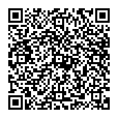C&oacute;digo QR con el enlace al titular El nÃºmero de kilÃ³metros â€˜peligrososâ€™ en la red de carreteras nacionales de la regiÃ³n desciende un 30%