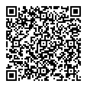 C&oacute;digo QR con el enlace al titular La Junta abre la convocatoria para participar en una nueva ediciÃ³n del concurso 'Campus Emprende'