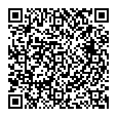 C&oacute;digo QR con el enlace al titular ContinÃºa cerrado el puerto burgalÃ©s de Lunada y las cadenas son necesarias en el alto de La SÃ­a y en Torrebarrio (LeÃ³n)