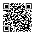 C&oacute;digo QR con el enlace al titular Carnavalismo crÃ³nico
