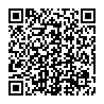 C&oacute;digo QR con el enlace al titular Los remolacheros necesitan mejorar los rendimientos para competir