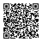 C&oacute;digo QR con el enlace al titular El &lsquo;comecocos&rsquo; se zampa los puntos y los fantasmas de La Robla