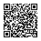 C&oacute;digo QR con el enlace al titular Careta y disfraz para Cistierna