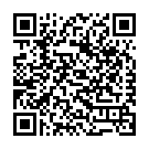 C&oacute;digo QR con el enlace al titular Una mojiganga para el ZamarrÃ³n
