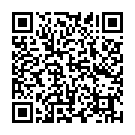 C&oacute;digo QR con el enlace al titular La fantasÃ­a fertiliza el PÃ¡ramo