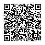 C&oacute;digo QR con el enlace al titular Ritos ancestrales para celebrar la zafarronada en Riello