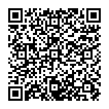 C&oacute;digo QR con el enlace al titular El alcalde recibe 30 llamadas de familias interesadas en trabajar en el municipio