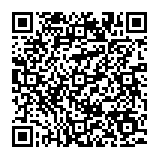 C&oacute;digo QR con el enlace al titular Chistes cortos para cortos