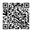 C&oacute;digo QR con el enlace al titular Entre humo y silbatos