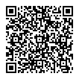 C&oacute;digo QR con el enlace al titular Las estaciones leonesas reciben la visita de 17.310 esquiadores durante el fin de semana
