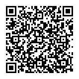 C&oacute;digo QR con el enlace al titular El Foro de Empresas LÃ­deres analiza el valor de los intangibles en la actividad empresarial