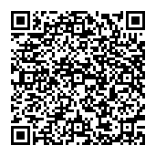 C&oacute;digo QR con el enlace al titular Unos 10.000 leoneses protestan contra la â€œagresiÃ³nâ€ contra los derechos laborales que supone la nueva reforma