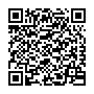 C&oacute;digo QR con el enlace al titular El PSOE pide el aprovechamiento de los embalses turÃ­sticos de la provincia