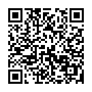 C&oacute;digo QR con el enlace al titular 17.310 esquiadores este fin de semana en la provincia